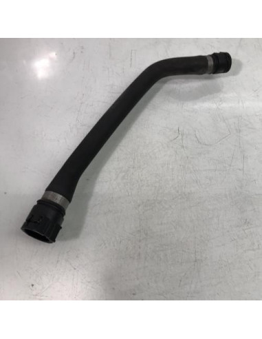 Durite BMW X3 E83 PHASE 2 Diesel