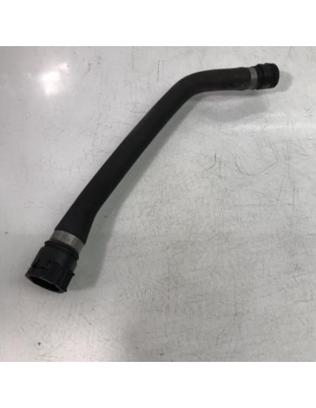 Durite BMW X3 E83 PHASE 2 Diesel