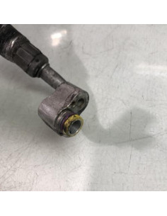 Tuyau de climatisation BMW X3 E83 PHASE 2 Diesel