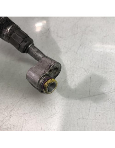 Tuyau de climatisation BMW X3 E83 PHASE 2 Diesel