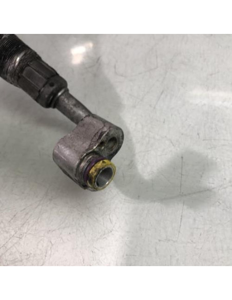 Tuyau de climatisation BMW X3 E83 PHASE 2 Diesel