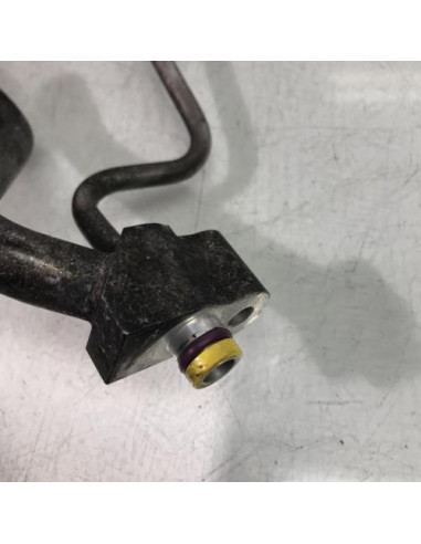 Tuyau de climatisation BMW X3 E83 PHASE 2 Diesel