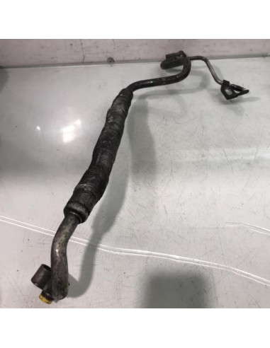 Tuyau de climatisation BMW X3 E83 PHASE 2 Diesel