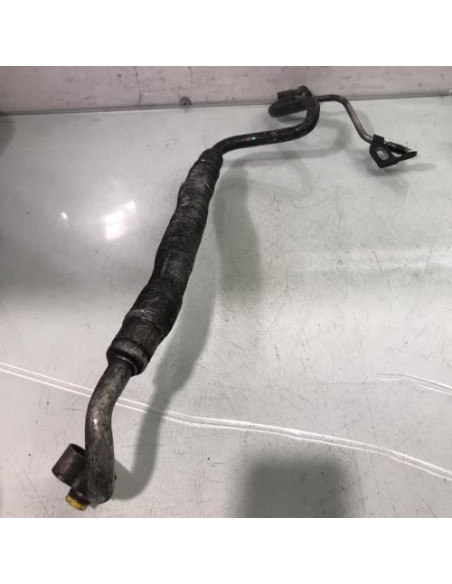 Tuyau de climatisation BMW X3 E83 PHASE 2 Diesel