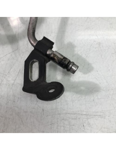 Tuyau de climatisation BMW X3 E83 PHASE 2 Diesel