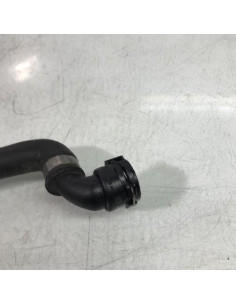 Durite BMW X3 E83 PHASE 2 Diesel