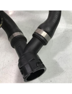 Durite BMW X3 E83 PHASE 2 Diesel 2