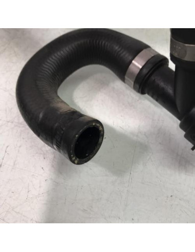 Durite BMW X3 E83 PHASE 2 Diesel