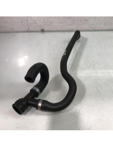 Durite BMW X3 E83 PHASE 2 Diesel