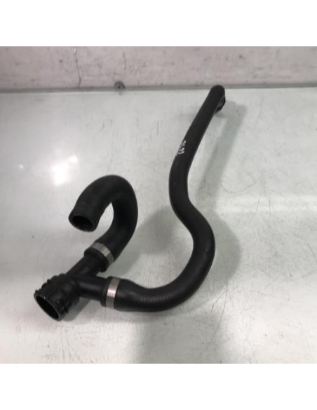 Durite BMW X3 E83 PHASE 2 Diesel