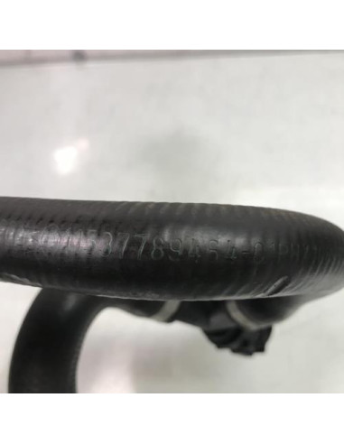 Durite BMW X3 E83 PHASE 2 Diesel