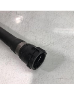 Durite BMW X3 E83 PHASE 2 Diesel