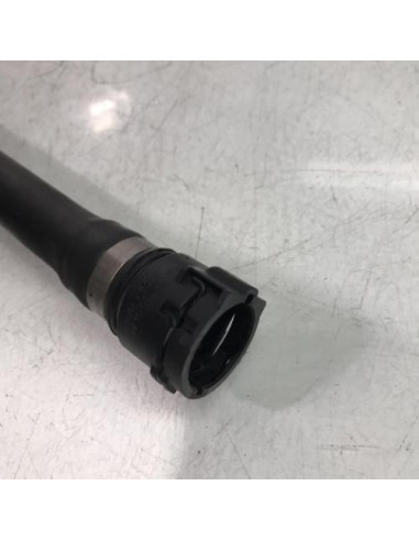 Durite BMW X3 E83 PHASE 2 Diesel