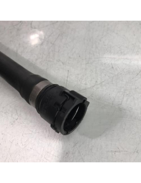 Durite BMW X3 E83 PHASE 2 Diesel