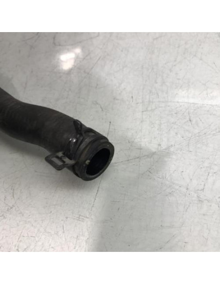 Durite BMW X3 E83 PHASE 2 Diesel