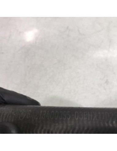 Durite BMW X3 E83 PHASE 2 Diesel