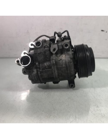 Compresseur clim BMW SERIE 3 E90 PHASE 1 Diesel