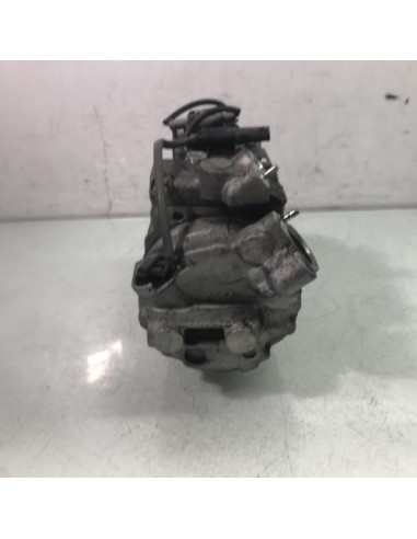 Compresseur clim BMW SERIE 3 E90 PHASE 1 Diesel