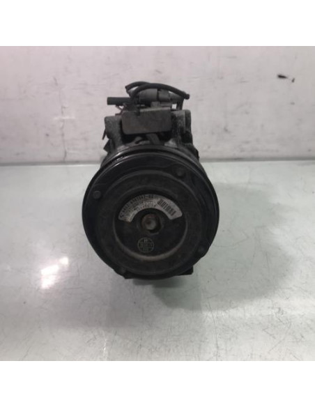 Compresseur clim BMW SERIE 3 E90 PHASE 1 Diesel