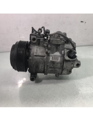 Compresseur clim BMW SERIE 3 E90 PHASE 1 Diesel