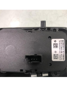 Commande de phare BMW SERIE 2 F45 ACTIVE TOURER PHASE 2 Diesel