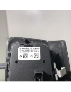 Commande de phare BMW SERIE 2 F45 ACTIVE TOURER PHASE 2 Diesel 2