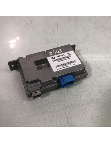 Calculateur BMW SERIE 2 F45 ACTIVE TOURER PHASE 2 Diesel