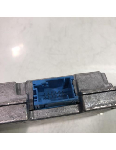 Calculateur BMW SERIE 2 F45 ACTIVE TOURER PHASE 2 Diesel