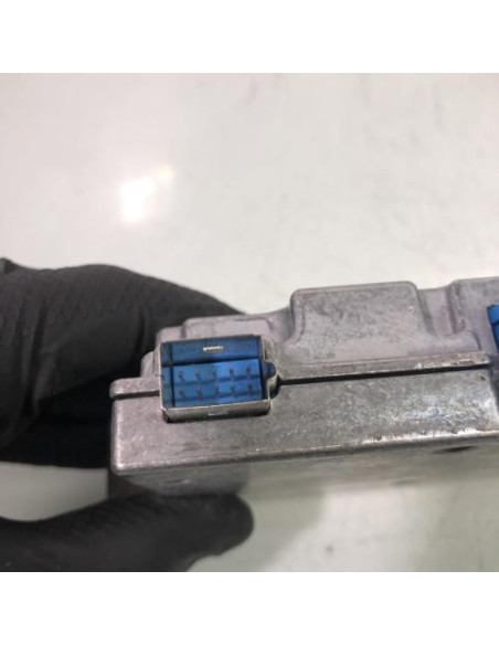 Calculateur BMW SERIE 2 F45 ACTIVE TOURER PHASE 2 Diesel