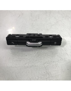 Bouton/Interrupteur BMW SERIE 2 F45 ACTIVE TOURER PHASE 2 Diesel