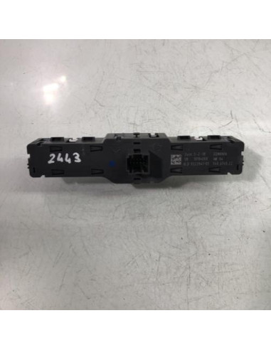 Bouton/Interrupteur BMW SERIE 2 F45 ACTIVE TOURER PHASE 2 Diesel