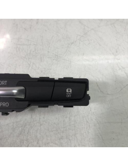 Bouton/Interrupteur BMW SERIE 2 F45 ACTIVE TOURER PHASE 2 Diesel