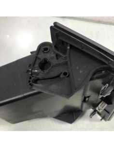 Boite a gants BMW SERIE 2 F45 ACTIVE TOURER PHASE 2 Diesel 2