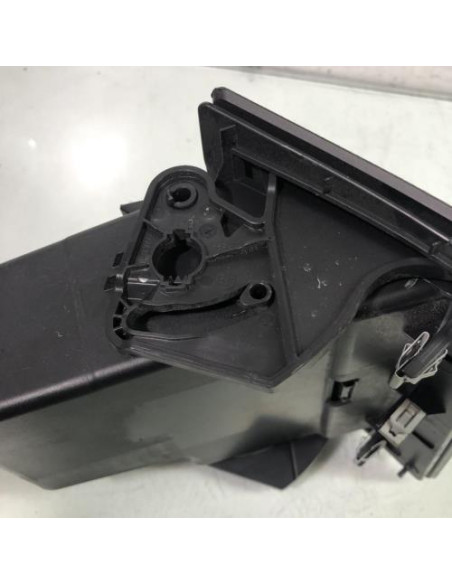 Boite a gants BMW SERIE 2 F45 ACTIVE TOURER PHASE 2 Diesel