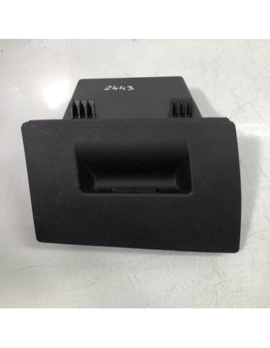 Boite a gants BMW SERIE 2 F45 ACTIVE TOURER PHASE 2 Diesel