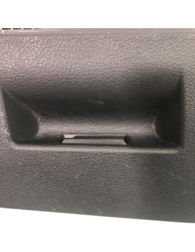 Boite a gants BMW SERIE 2 F45 ACTIVE TOURER PHASE 2 Diesel