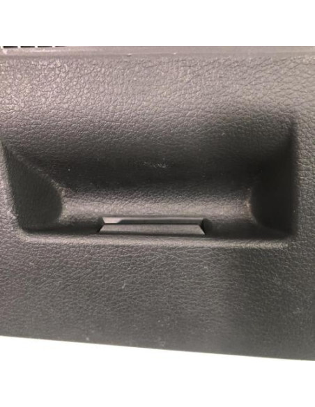 Boite a gants BMW SERIE 2 F45 ACTIVE TOURER PHASE 2 Diesel