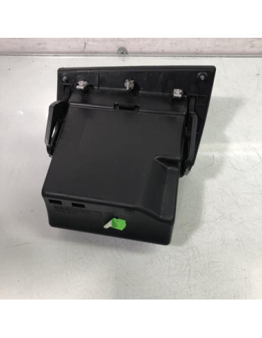 Boite a gants BMW SERIE 2 F45 ACTIVE TOURER PHASE 2 Diesel