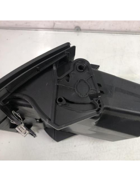 Boite a gants BMW SERIE 2 F45 ACTIVE TOURER PHASE 2 Diesel