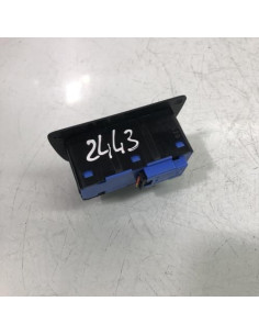 Bouton/Interrupteur BMW SERIE 2 F45 ACTIVE TOURER PHASE 2 Diesel