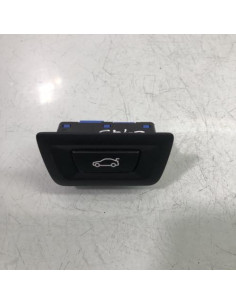 Bouton/Interrupteur BMW SERIE 2 F45 ACTIVE TOURER PHASE 2 Diesel 2
