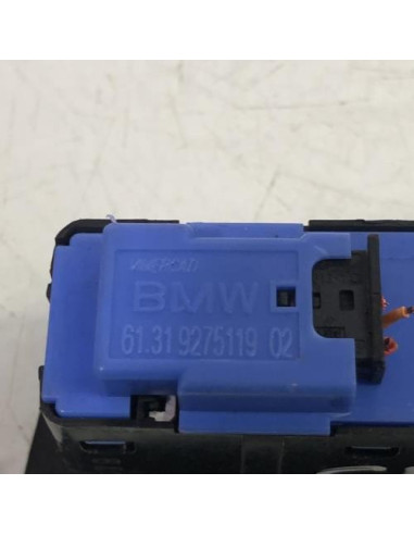 Bouton/Interrupteur BMW SERIE 2 F45 ACTIVE TOURER PHASE 2 Diesel