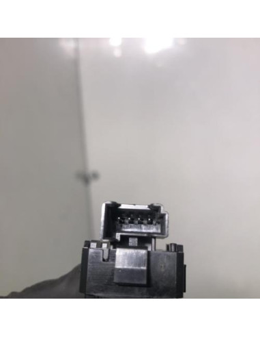 Bouton/Interrupteur BMW SERIE 2 F45 ACTIVE TOURER PHASE 2 Diesel