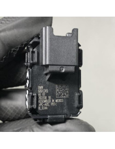 Bouton/Interrupteur BMW SERIE 2 F45 ACTIVE TOURER PHASE 2 Diesel 2