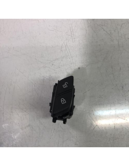 Bouton/Interrupteur BMW SERIE 2 F45 ACTIVE TOURER PHASE 2 Diesel