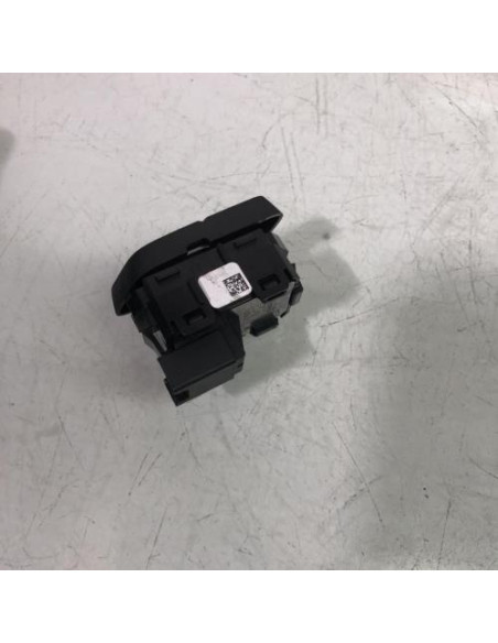 Bouton/Interrupteur BMW SERIE 2 F45 ACTIVE TOURER PHASE 2 Diesel