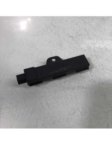 Antenne BMW SERIE 2 F45 ACTIVE TOURER PHASE 2 Diesel