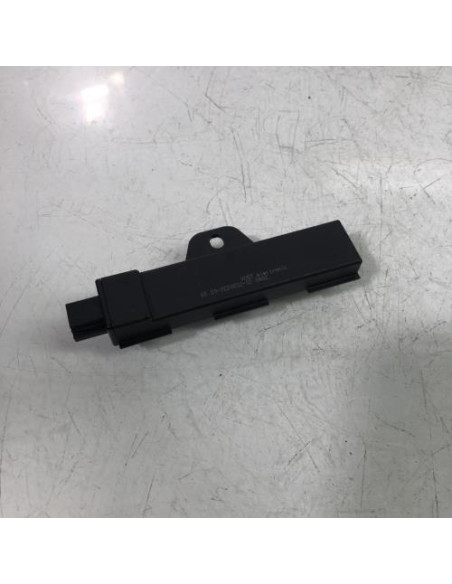 Antenne BMW SERIE 2 F45 ACTIVE TOURER PHASE 2 Diesel