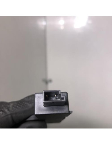 Antenne BMW SERIE 2 F45 ACTIVE TOURER PHASE 2 Diesel