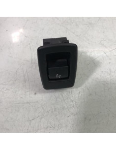 Bouton/Interrupteur BMW SERIE 2 F45 ACTIVE TOURER PHASE 2 Diesel 2